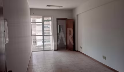 Sala para aluguel, Centro - Belo Horizonte/MG