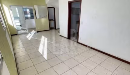 Cobertura à venda, 3 quartos, 1 suíte, 2 vagas, Horto - Belo Horizonte/MG
