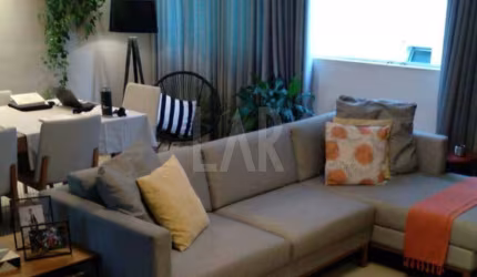 Apartamento à venda, 3 quartos, 1 suíte, 2 vagas, Castelo - Belo Horizonte/MG