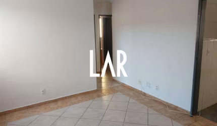 Apartamento à venda, 4 quartos, 1 suíte, 1 vaga, Buritis - Belo Horizonte/MG