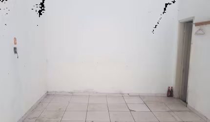 Loja para aluguel, Graça - Belo Horizonte/MG
