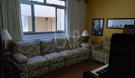 Apartamento à venda, 4 quartos, 1 vaga, Santa Efigênia - Belo Horizonte/MG