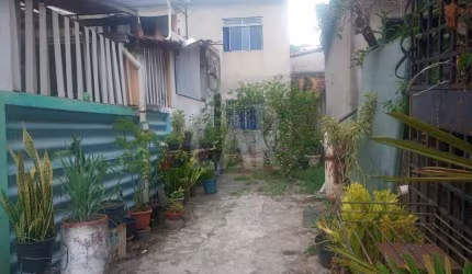 Lote - Terreno à venda, Coração Eucarístico - Belo Horizonte/MG
