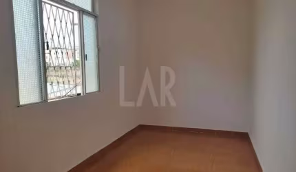 Casa para aluguel, 3 quartos, 2 vagas, Padre Eustáquio - Belo Horizonte/MG