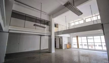 Comercial - Loja à venda, Savassi - Belo Horizonte/MG