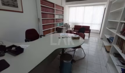 Sala à venda, São Pedro - Belo Horizonte/MG