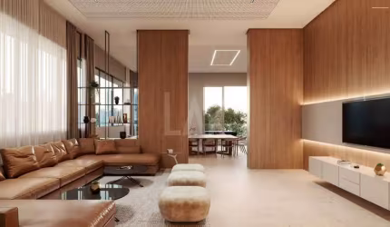 Apartamento à venda, 4 quartos, 4 suítes, 4 vagas, Jardinaves - Nova Lima/MG