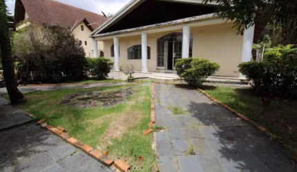 Casa à venda, 5 quartos, 2 suítes, 8 vagas, São Luiz - Belo Horizonte/MG
