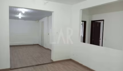 Casa Comercial para aluguel, 4 quartos, 3 vagas, Jardim América - Belo Horizonte/MG