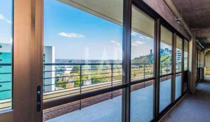 Sala à venda, Estoril - Belo Horizonte/MG
