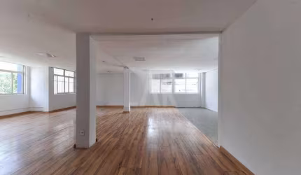 Sala à venda, Savassi - Belo Horizonte/MG