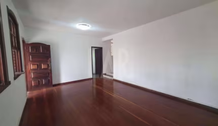 Casa à venda, 5 quartos, 1 suíte, 3 vagas, São Pedro - Belo Horizonte/MG