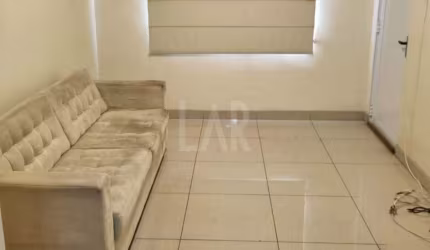 Casa à venda, 4 quartos, 1 vaga, Padre Eustáquio - Belo Horizonte/MG