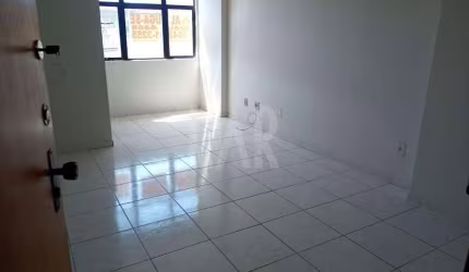 Sala 23m2 à Venda Estoril