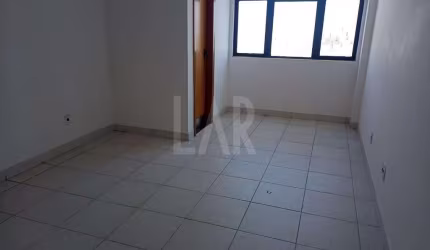 Sala 23m2 à Venda Estoril