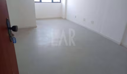 Sala 23m2 à Venda Estoril