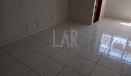 Sala à venda, Estoril - Belo Horizonte/MG