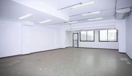 Sala à venda, 6 vagas, Vila da Serra - Nova Lima/MG