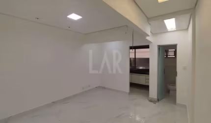 Sala à venda, Vila da Serra - Nova Lima/MG