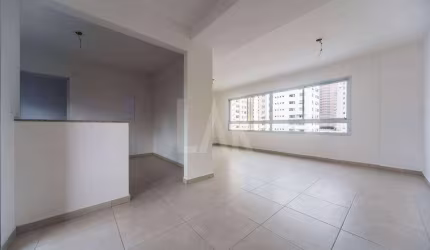 Apartamento à venda, 3 quartos, 1 suíte, 2 vagas, Savassi - Belo Horizonte/MG
