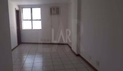 Conj.Sala para aluguel, São Lucas - Belo Horizonte/MG