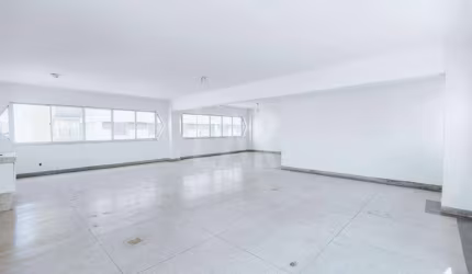 Andar Corrido para aluguel, 1 vaga, Lourdes - Belo Horizonte/MG