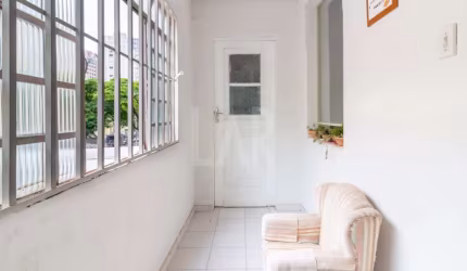 Casa Comercial à venda, 15 quartos, 13 suítes, Lourdes - Belo Horizonte/MG