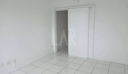Sala para aluguel, Santo Agostinho - Belo Horizonte/MG