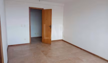 Sala para aluguel, Santo Agostinho - Belo Horizonte/MG