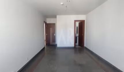 Sala à venda, Santo Agostinho - Belo Horizonte/MG
