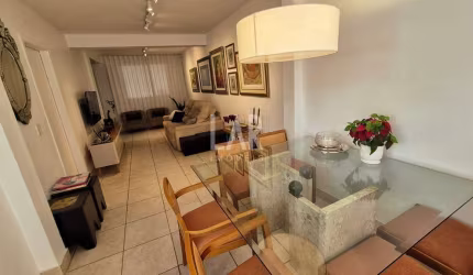 Casa em Condomínio à venda, 3 quartos, 1 suíte, 2 vagas, Buritis - Belo Horizonte/MG