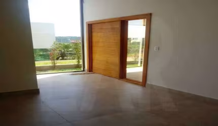 Casa em Condomínio à venda, 4 quartos, 3 suítes, 2 vagas, Condomínio Gran Park Toscana - Vespasiano/MG