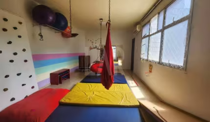 Sala à venda, Savassi - Belo Horizonte/MG