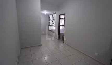 Sala para aluguel, Santo Agostinho - Belo Horizonte/MG