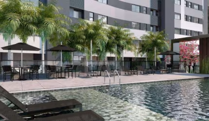 Apartamento à venda, 4 quartos, 4 suítes, 4 vagas, Vale do Sereno - Nova Lima/MG