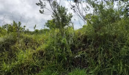 Lote em Condomínio à venda, Mirante da Mata - Nova Lima/MG