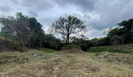 Lote em Condomínio à venda, Ipê Amarelo - Esmeraldas/MG