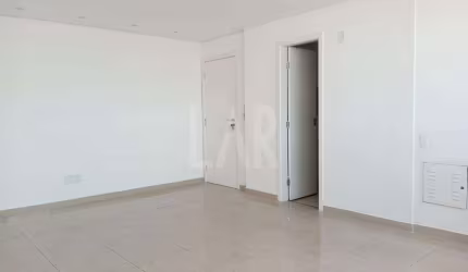 Sala para aluguel, Santa Inês - Belo Horizonte/MG