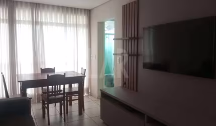 Apartamento para aluguel, 2 quartos, 1 suíte, 2 vagas, União - Belo Horizonte/MG