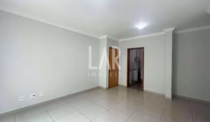 Apartamento para aluguel, 3 quartos, 1 suíte, 2 vagas, Nova Granada - Belo Horizonte/MG