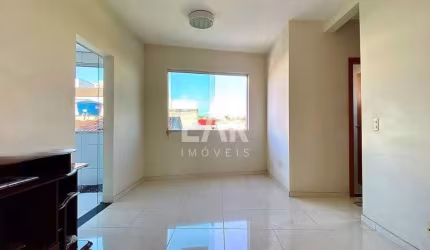 Apartamento à venda, 3 quartos, 1 suíte, 1 vaga, Planalto - Belo Horizonte/MG