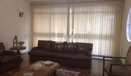 Casa à venda, 3 quartos, 1 suíte, 4 vagas, Liberdade - Belo Horizonte/MG