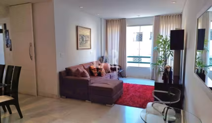 Apartamento à venda, 3 quartos, 1 suíte, 1 vaga, Buritis - Belo Horizonte/MG