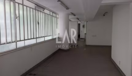 Comercial - Loja à venda, Centro - Belo Horizonte/MG