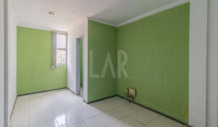 Sala Comercial 50m2 Aluguel Camargos