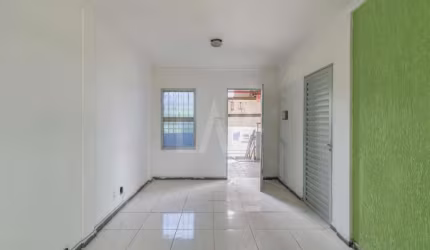 Sala Comercial 50m2 Aluguel Camargos