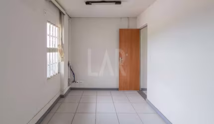 Sala Comercial 50m2 Aluguel Camargos