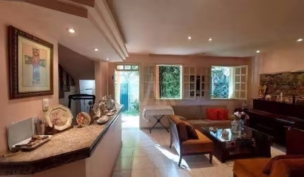 Casa à venda, 4 quartos, 1 suíte, 4 vagas, Anchieta - Belo Horizonte/MG