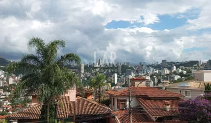 Casa à venda, 4 quartos, 1 suíte, 4 vagas, São Bento - Belo Horizonte/MG