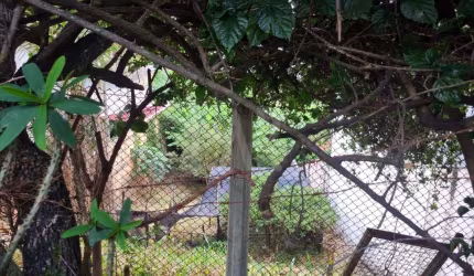 Lote - Terreno à venda, Santa Lúcia - Belo Horizonte/MG